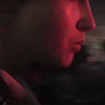 Addidas x Resonance: Looch 2017