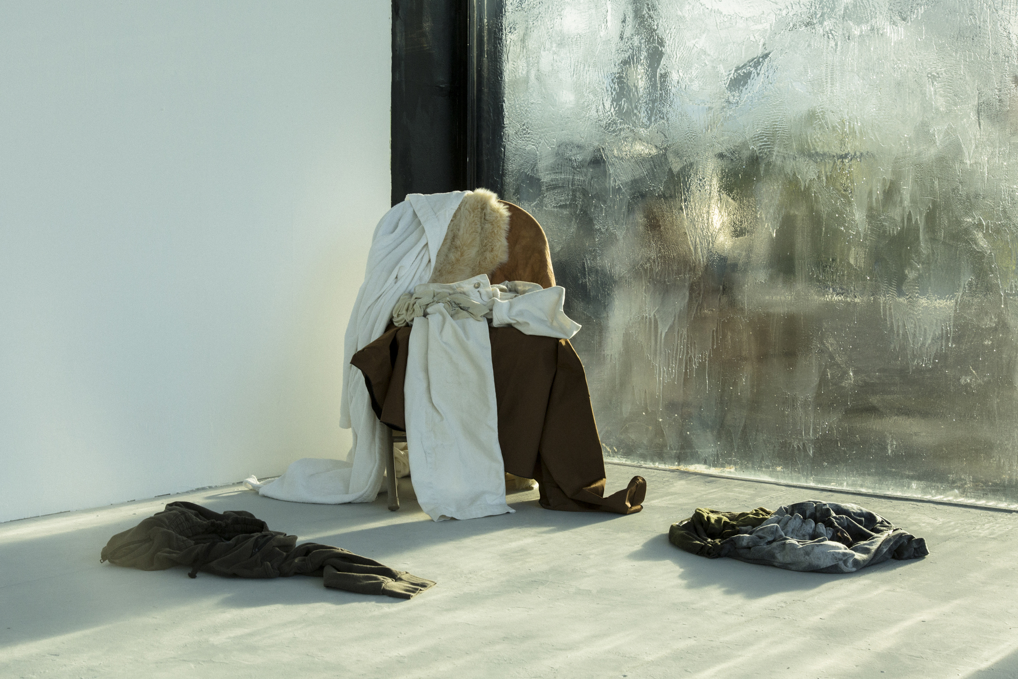 isabella benshimol toro