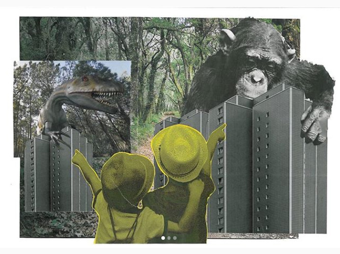 Guilhermina Marques Valente