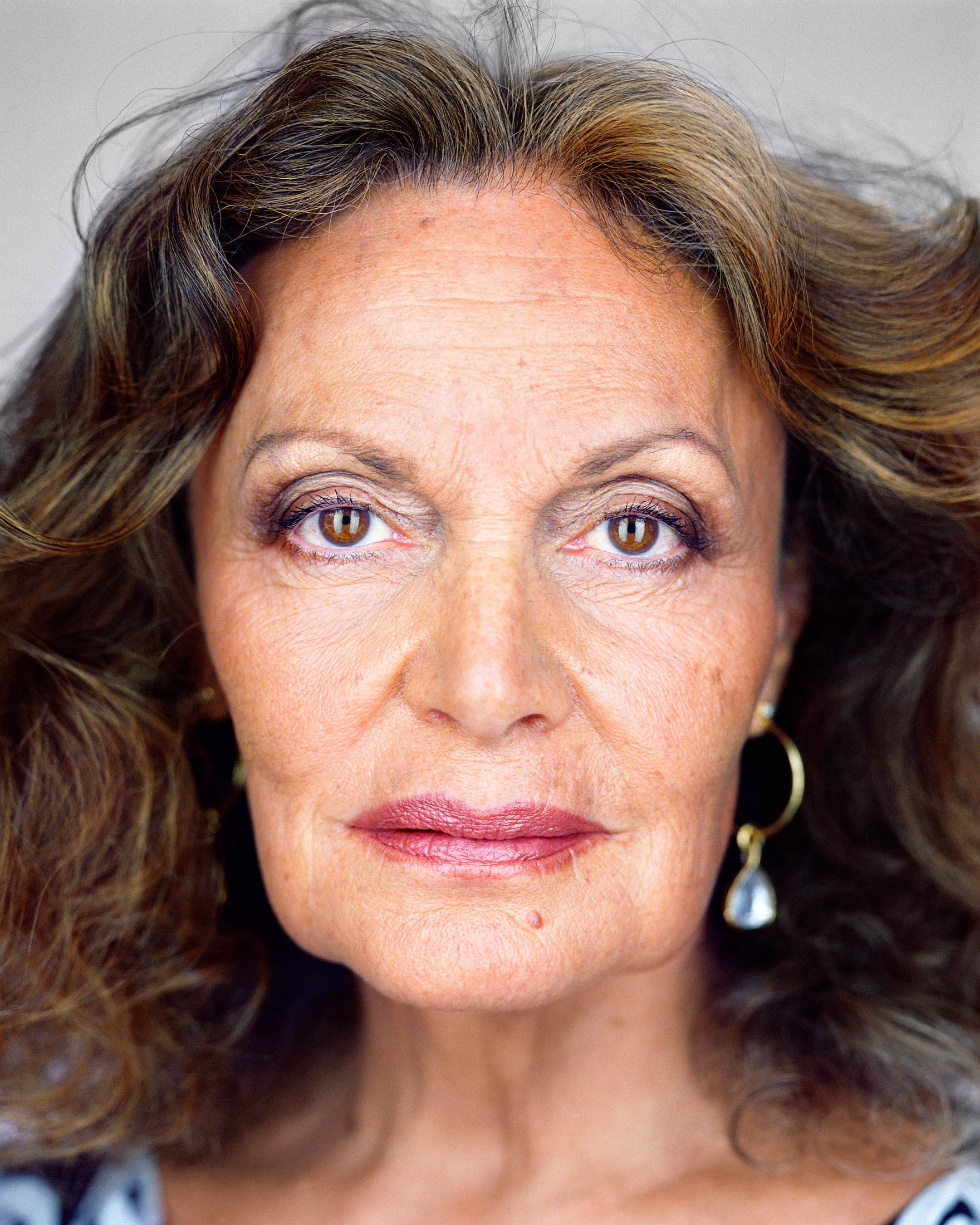 diane-von-furstenberg-martin-schoeller