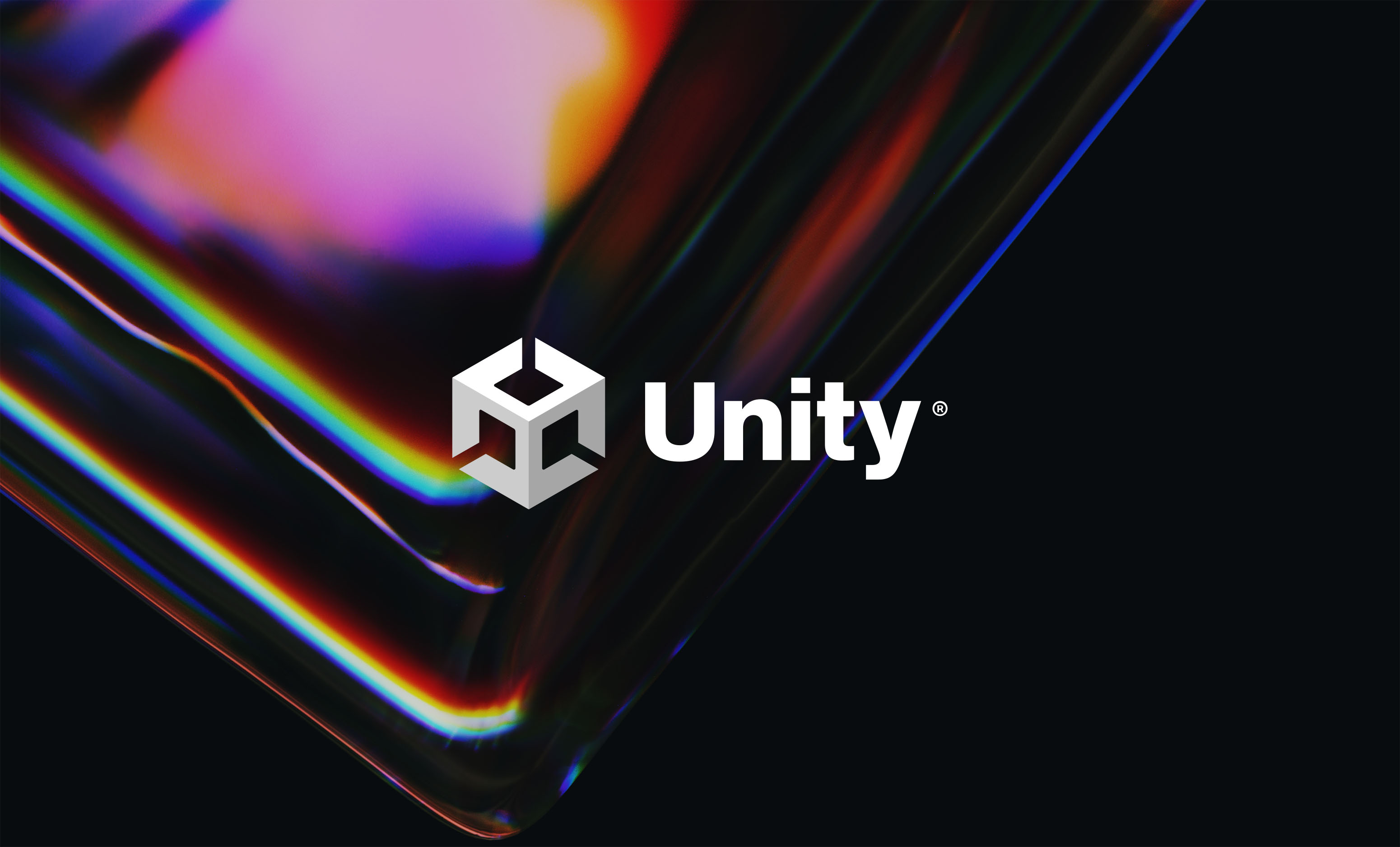 Unity3D - games collection | Facebook
