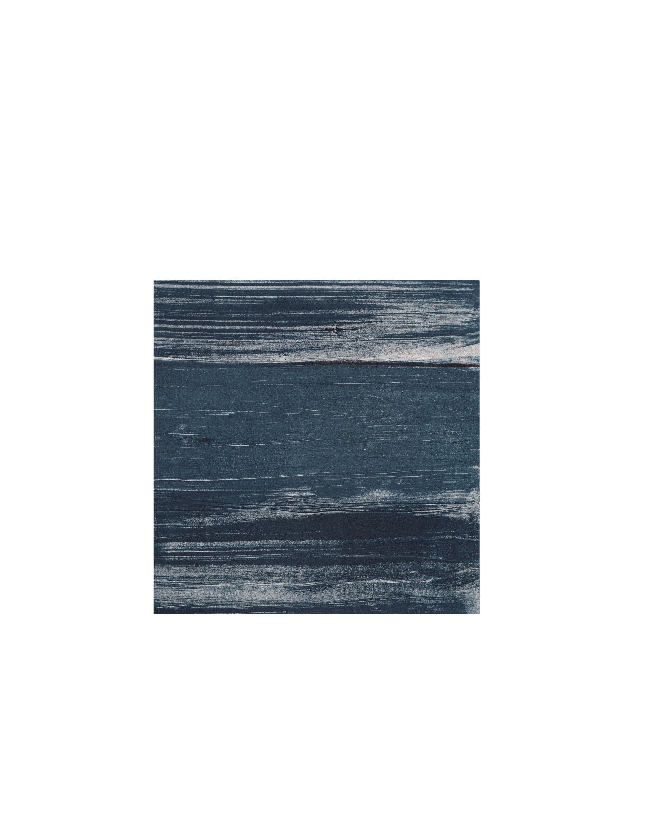 square landscape/7