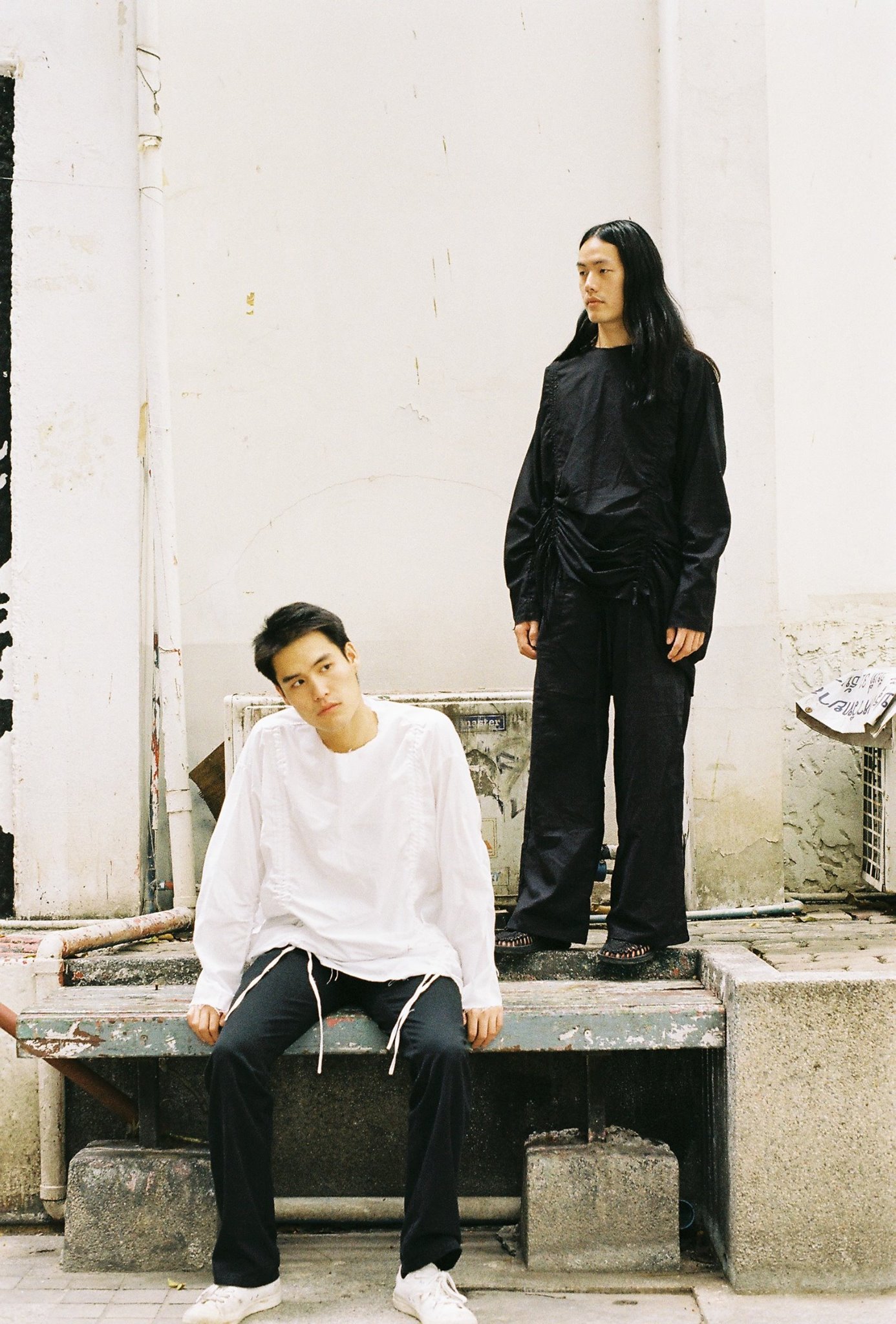 for dottodot33, 2018.