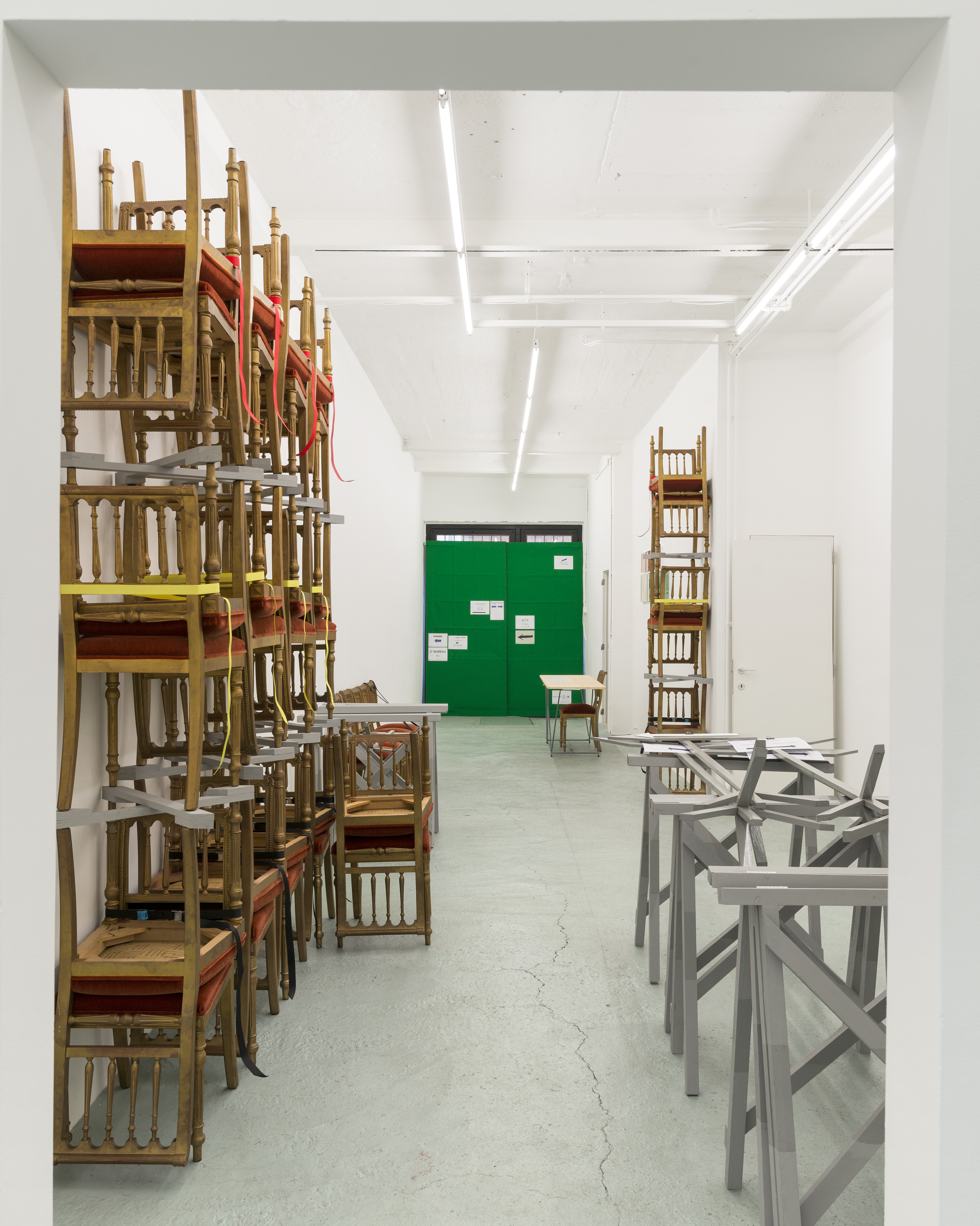 P|cture by Fabien Silvestre Suzor