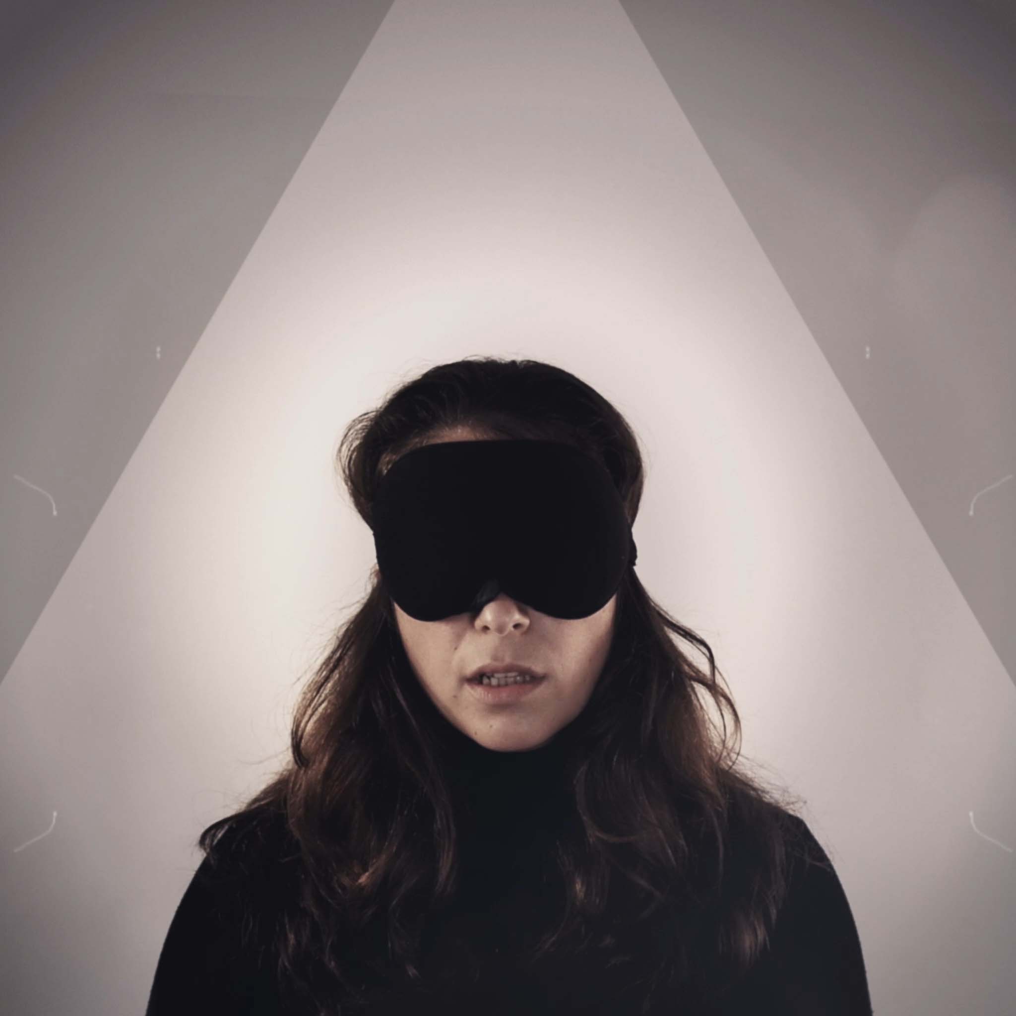 Theta Noir Clearings