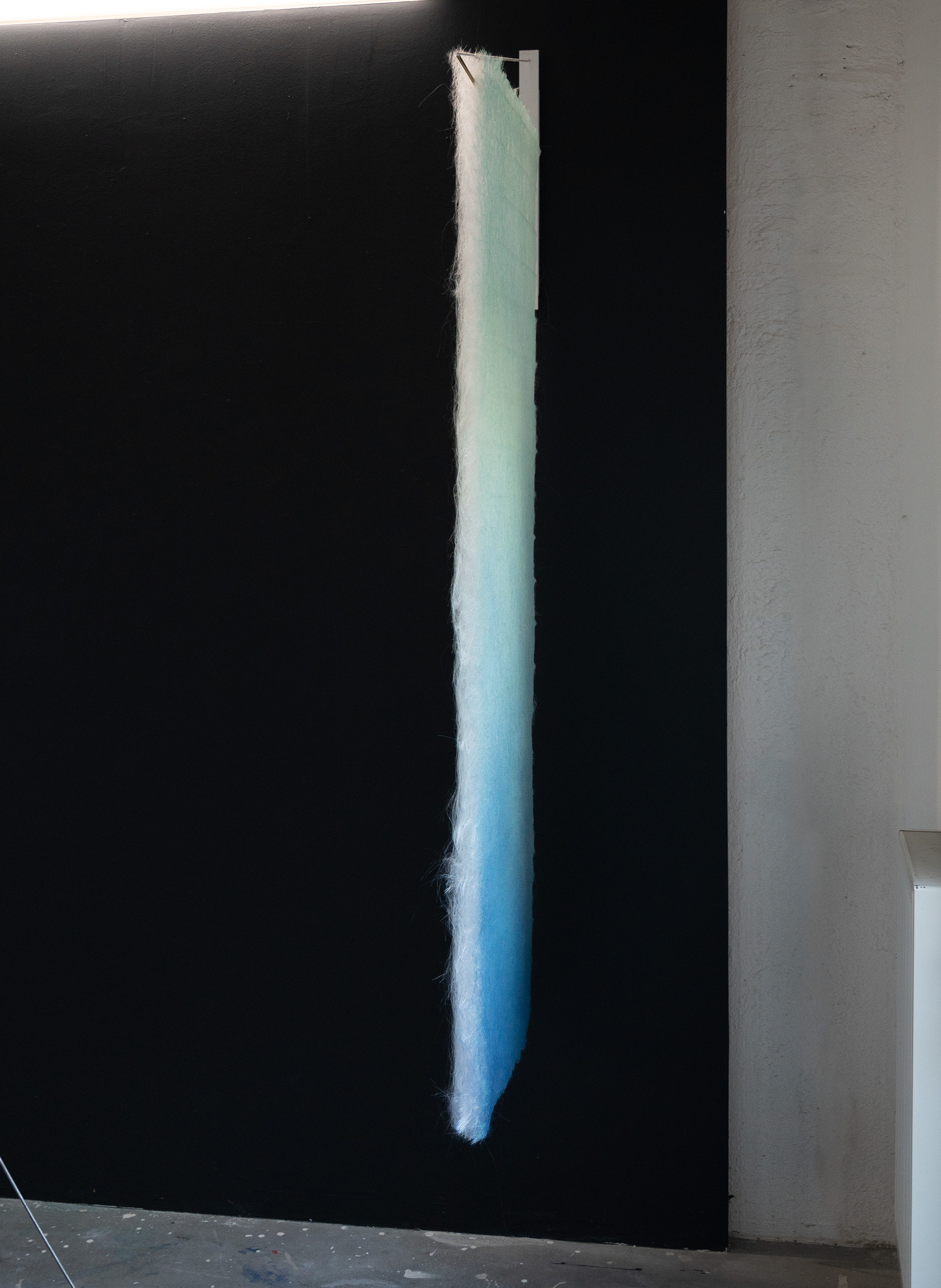 Contextual object2021