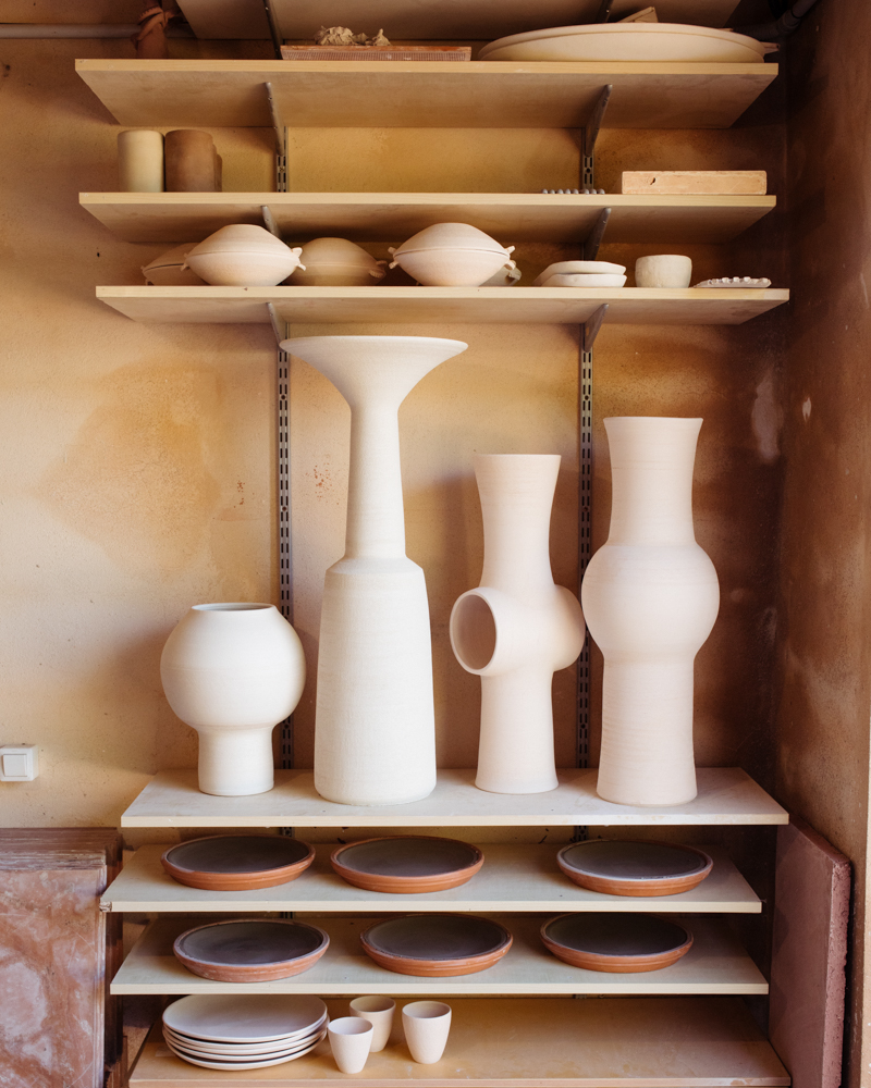 Joan Pere Català Roig