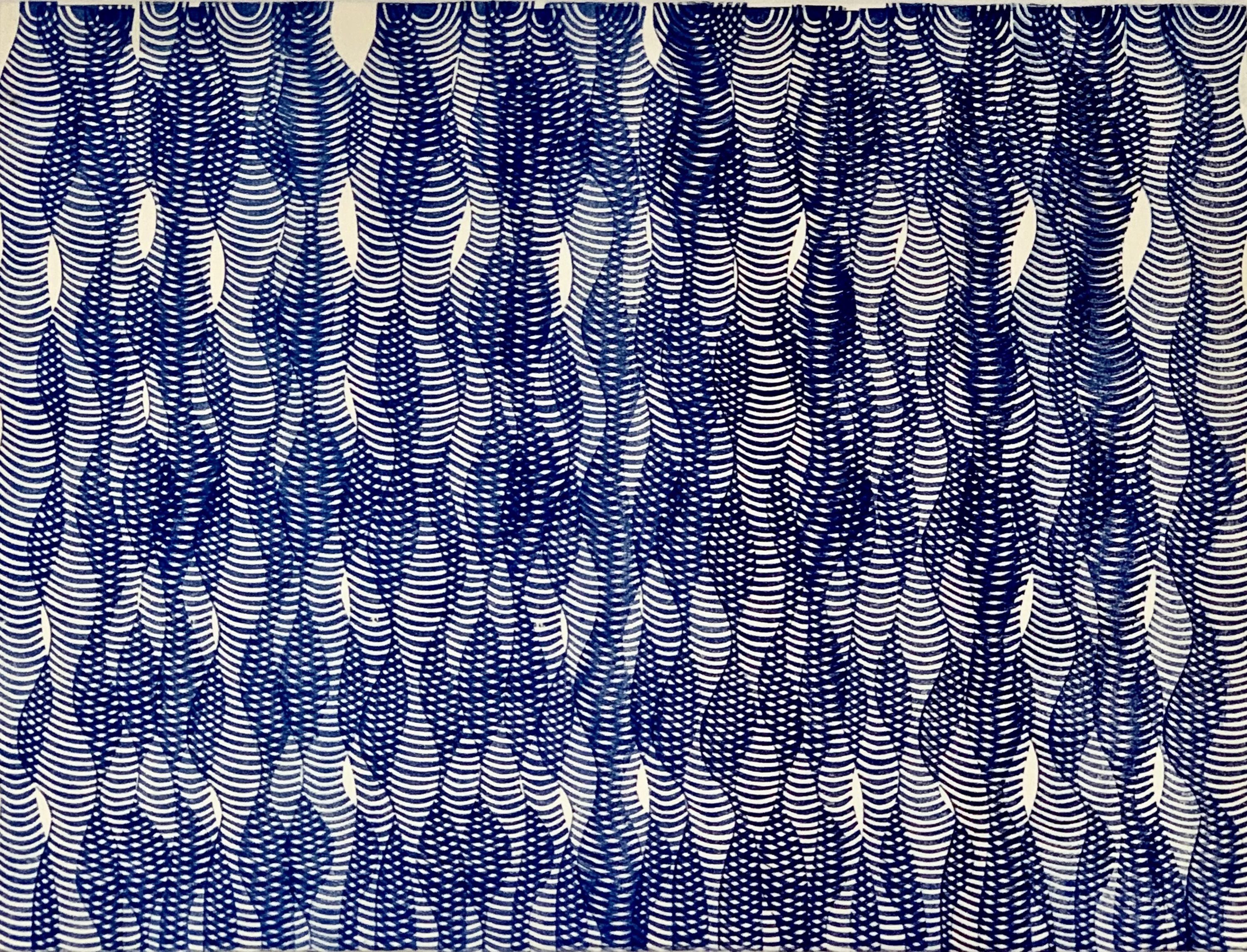 30"x22'