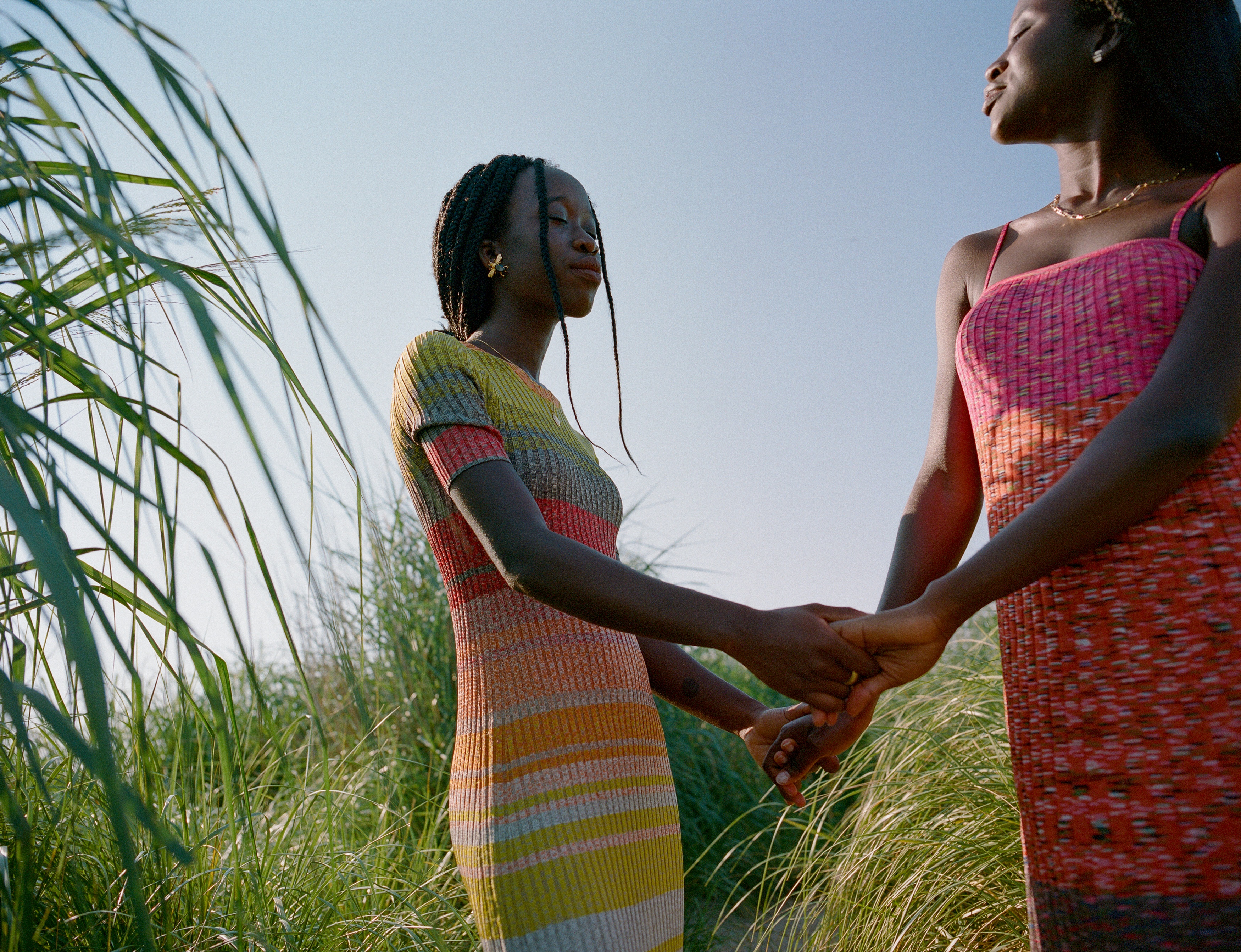 OUTNET | Digital Campaign