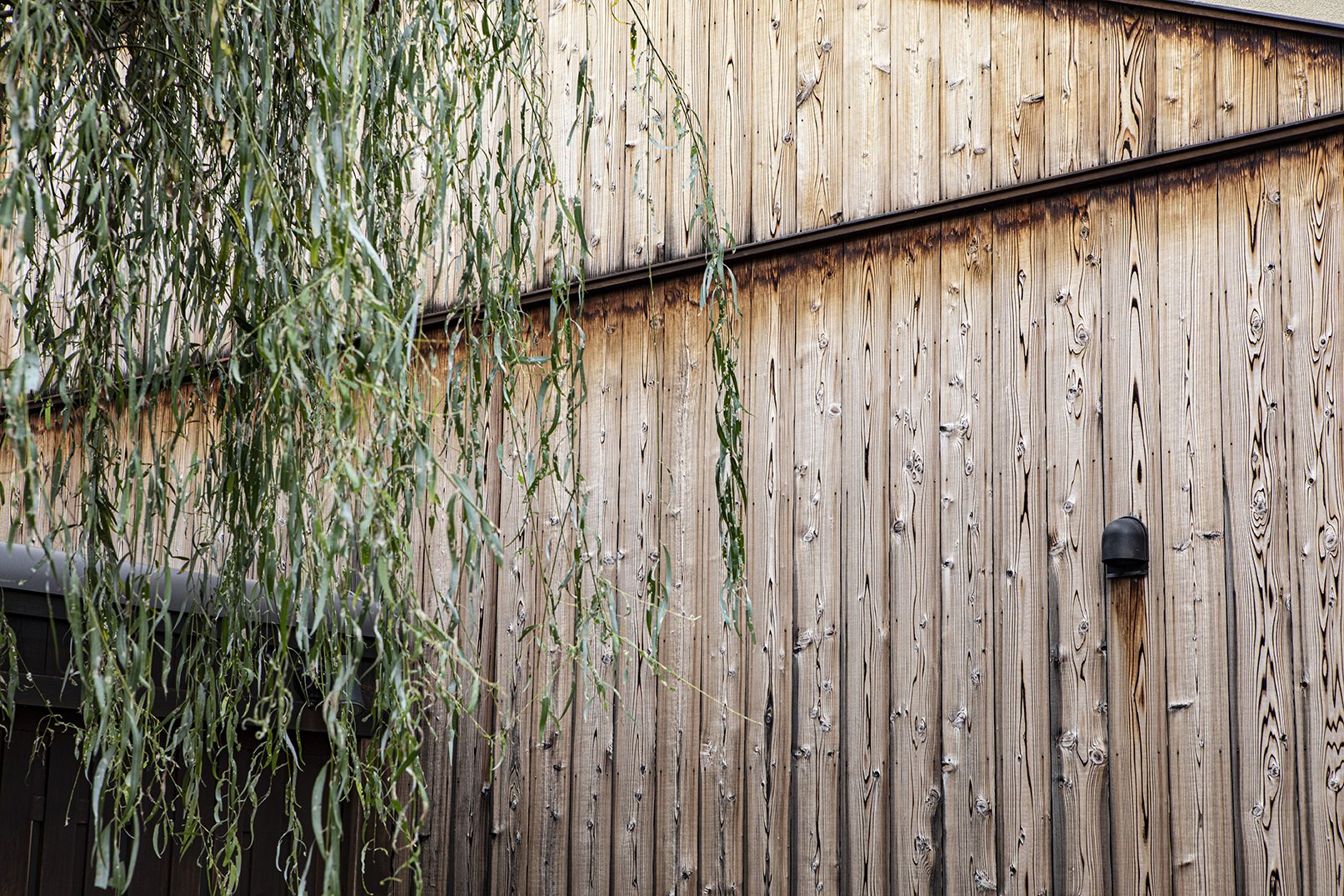 PHOTOGRAPHY RAF STUDIO for FU KYOTO VILLA KUJOYAMA