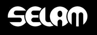 Selam Small World hade under 2017 och 2018 ynnesten att få arbeta med kommunikation för Selam. I över två decennier har föreningen outtröttligt arbetat för att ge oss ett rikare musikliv. Selam arrangerar festivaler världen över och ser till att väletablerade artister från världens alla hörn kommer till våra svenska scener. Det var mega-spännande att få följa med en bit på deras resa! selam.se