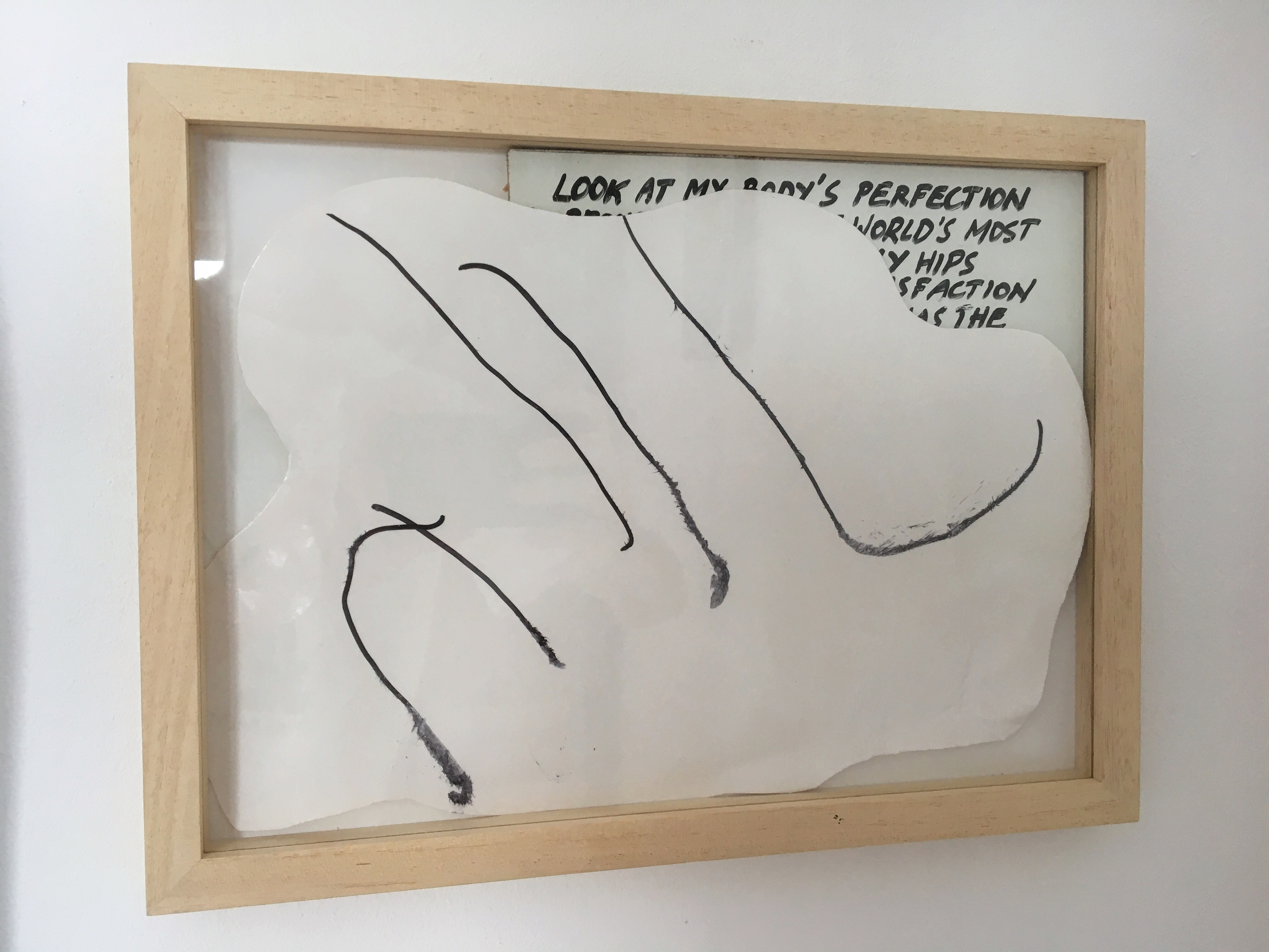 ⬆ world's most sexy hips, 2020