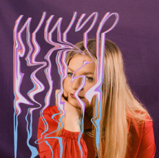 JEFFE - WWYD - Mixing, Mastering