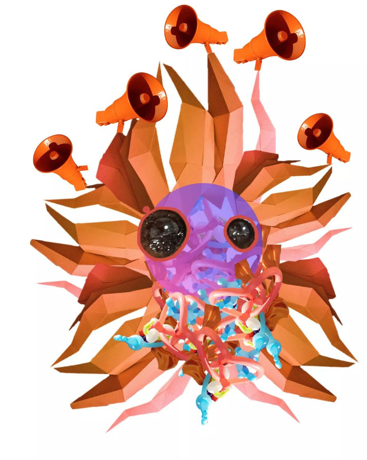 Silvia Fernández Moreno