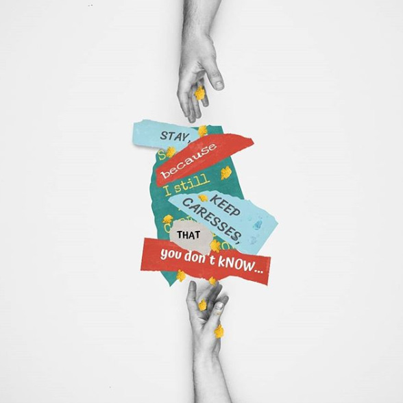 Margarita Vera Antequera