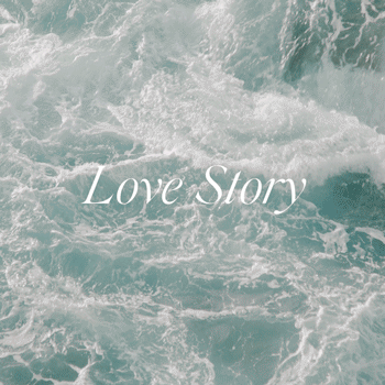 Billini – The Bridal Edit