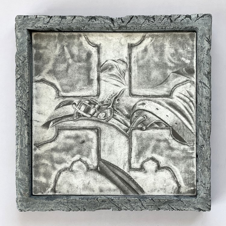 INTERVIEW WITH JAN SIMONDS