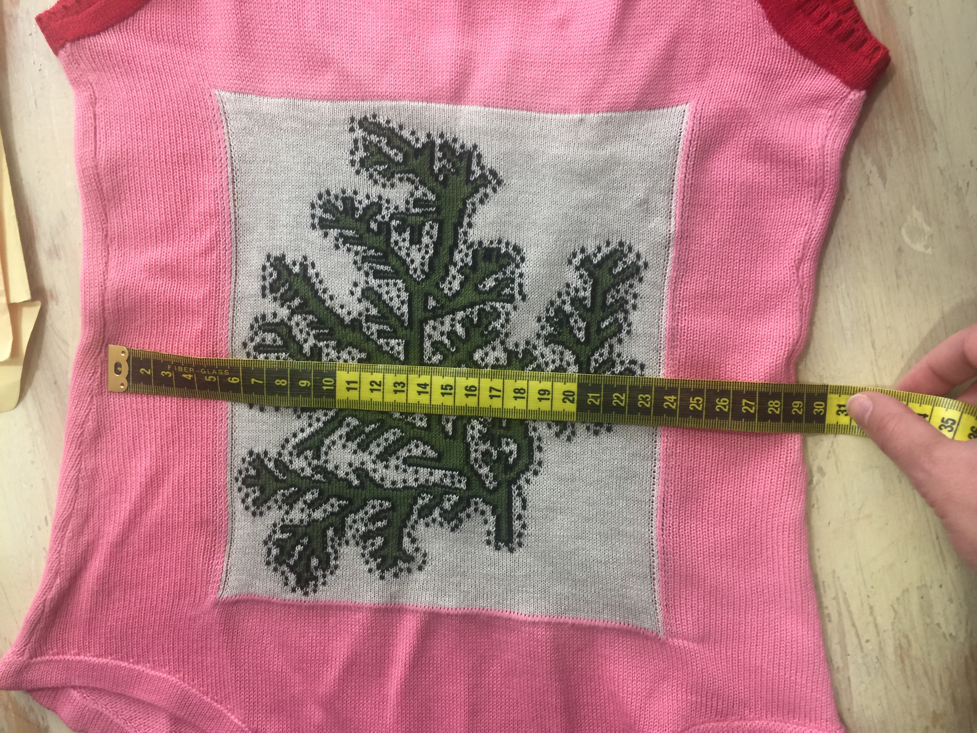 SW . SS2020 SALACIA SAMPLE DEVELOPMENT