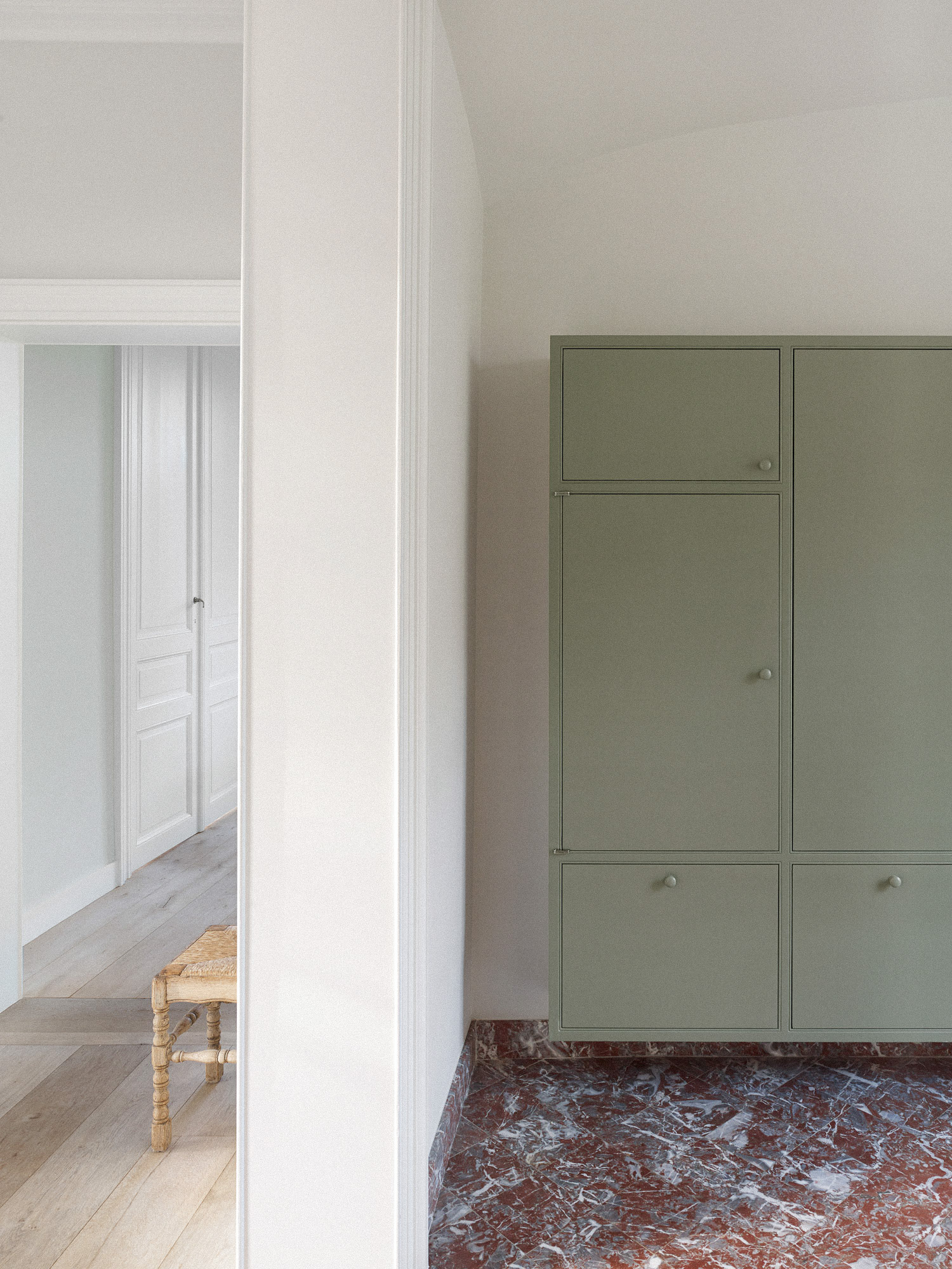 FV_AD_Portrait_Of_A_House_IMG_07