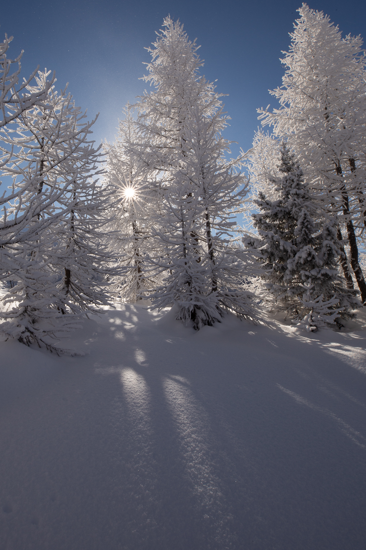 Wallis, Switzerland, 2022