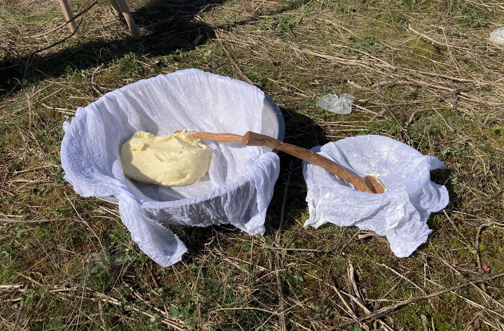 2022 - before the milk turns sour.jpg