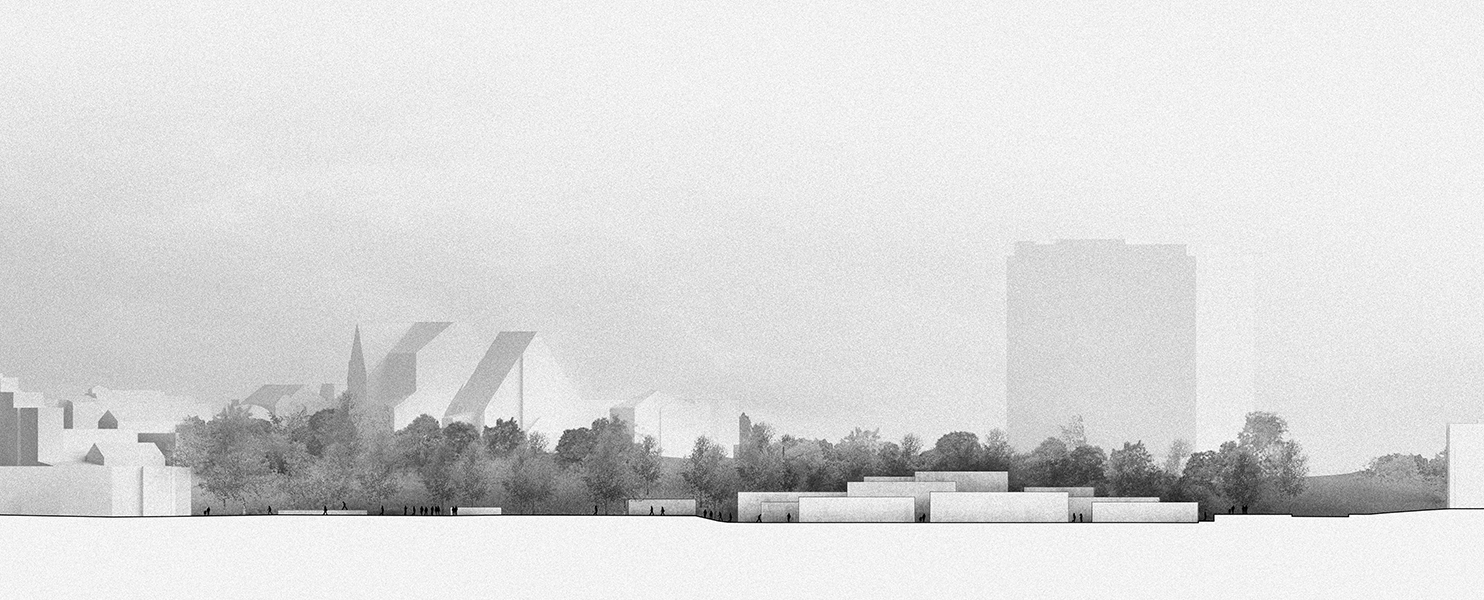 Muzeum Powstania Wielkopolskiego, Poznań, 2019