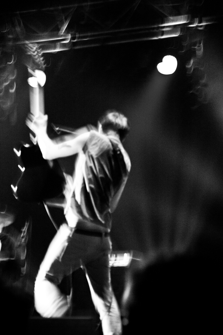 José Enrique Montes Hernandez, OKJOSE, Salvadoran photographer, Canadian-raised photographer, Guatemala City photographer, Central America photography, Latin American street photographer, El Salvador street photography, Guatemala photography projects, street photography, documentary photography, analog photography, film photography, 35mm photography, 120mm photography, Kodak Portra photographer, black and white street photography, everyday life photography, candid photography, cultural photography, migration stories photography, poetic documentary photography, Guatemala City street photography, El Salvador documentary photography, Taiwan street photography, Kaohsiung photography, Montreal photography scene, Caribbean photography, Dominican Republic photography, Asia street photographer, Central America art photography, photographer and curator, gallery director, Arcade Art Gallery, Yves Laroche Gallery, street art curator, Lingya Street Art Festival curator, ArtGang Montreal consultant, visual storyteller, zine maker, self-published photo books, handmade photography zines, Streets of Taiwan photo book, Guatemala Vol.1 zine, Manos series photography, Jean Leloup photographer, Faces of Asia exhibition, Taiwan in Collage exhibition, Mémoires exhibition, A.P.E. exhibition, INDEX exhibition, featured in Aesthetica Magazine, It’s Nice That photographer, Shoutout LA artist interview, Radio Taiwan International interview, Adobe MAX Art Walk speaker, VII Foundation programs, photojournalism ethics, Leica street photographer, Hasselblad medium format, Kodak Portra 400, Kodak Portra 800, analog-to-digital scanning, documentary color grading, photography zine design, label maker design aesthetic, buy photography prints Guatemala, buy street photography prints, photography zines for sale, Central America photo books, limited edition photography prints