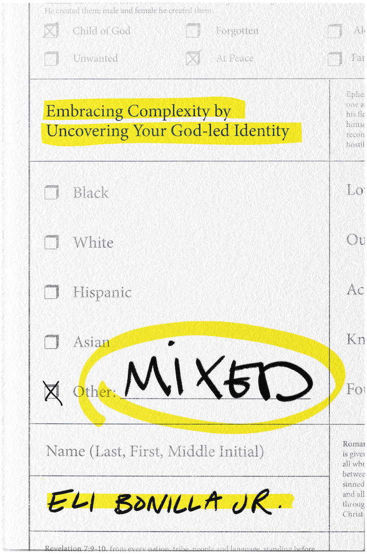 Art Direction: Kristina Juodenas