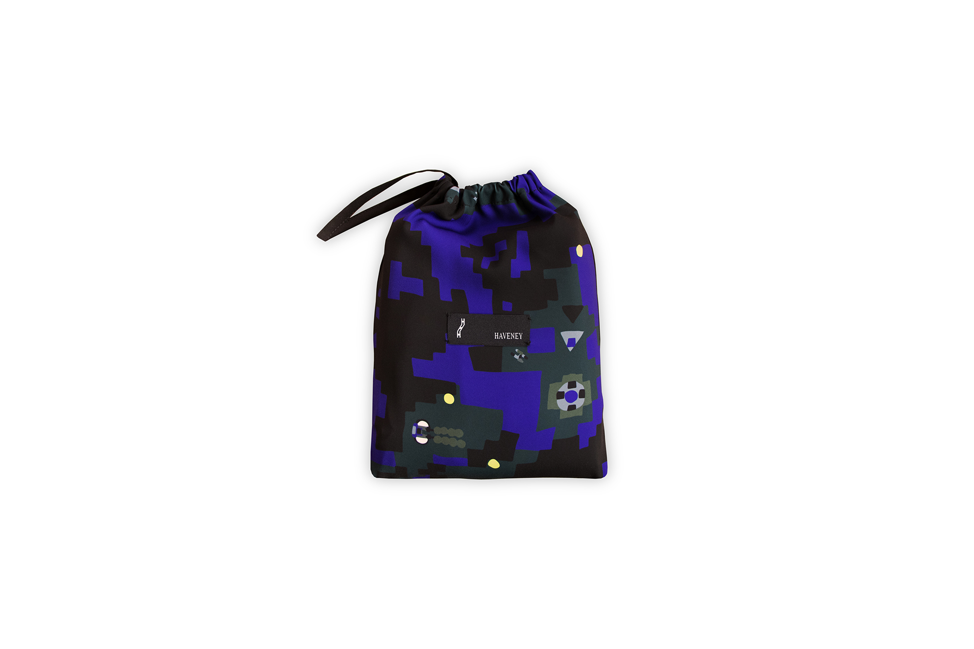 2019 / Drone hunter shirt / Haveney & Bomma