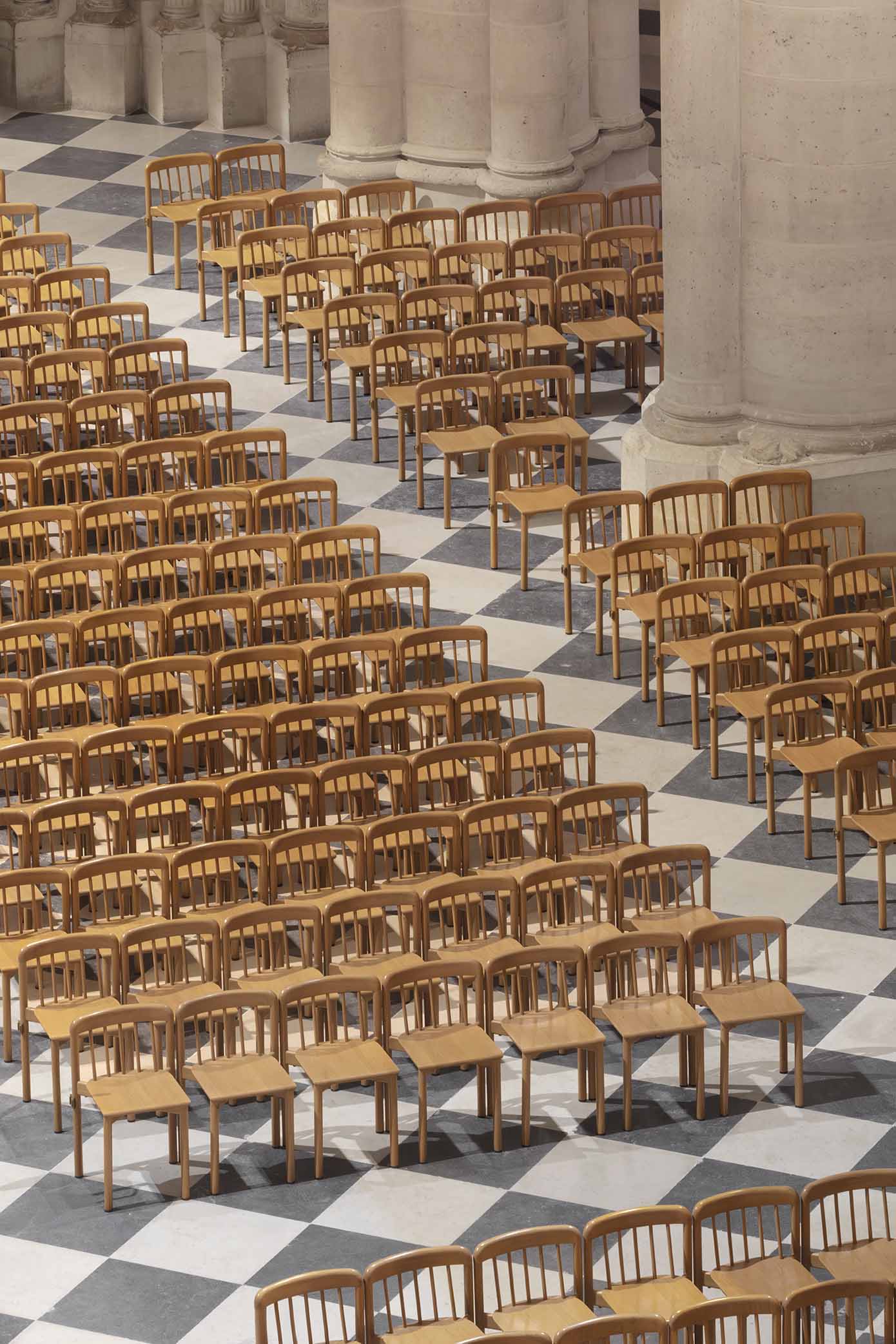 Rafstudio_FelipeRibon_IonnaVautrin_NotreDamedeParis_08