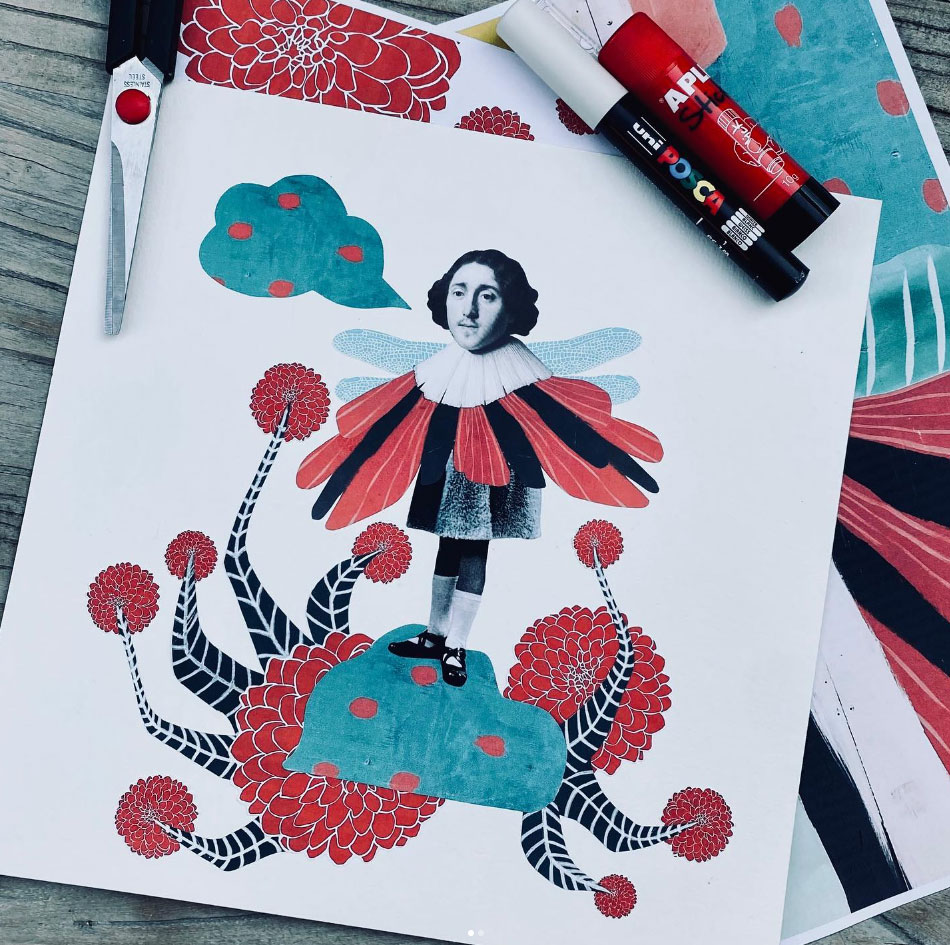 mariette_illustration