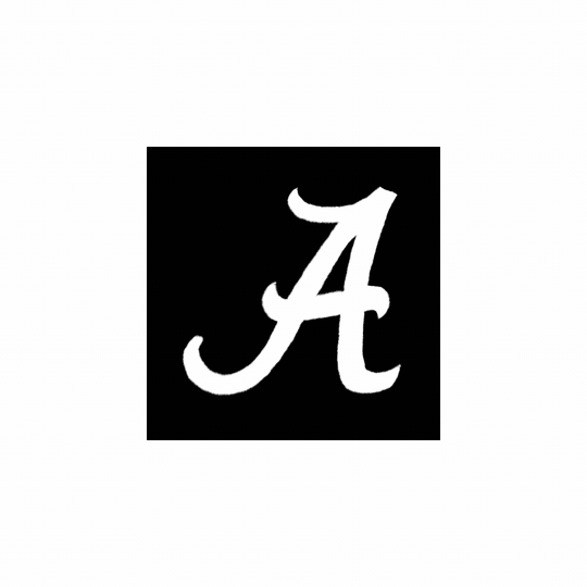 Feb 03 - Today in 1965, Autherine Lucy attended classes as the first black student at University of Alabama. She was suspended fays later as white students and residents rioted in protest.