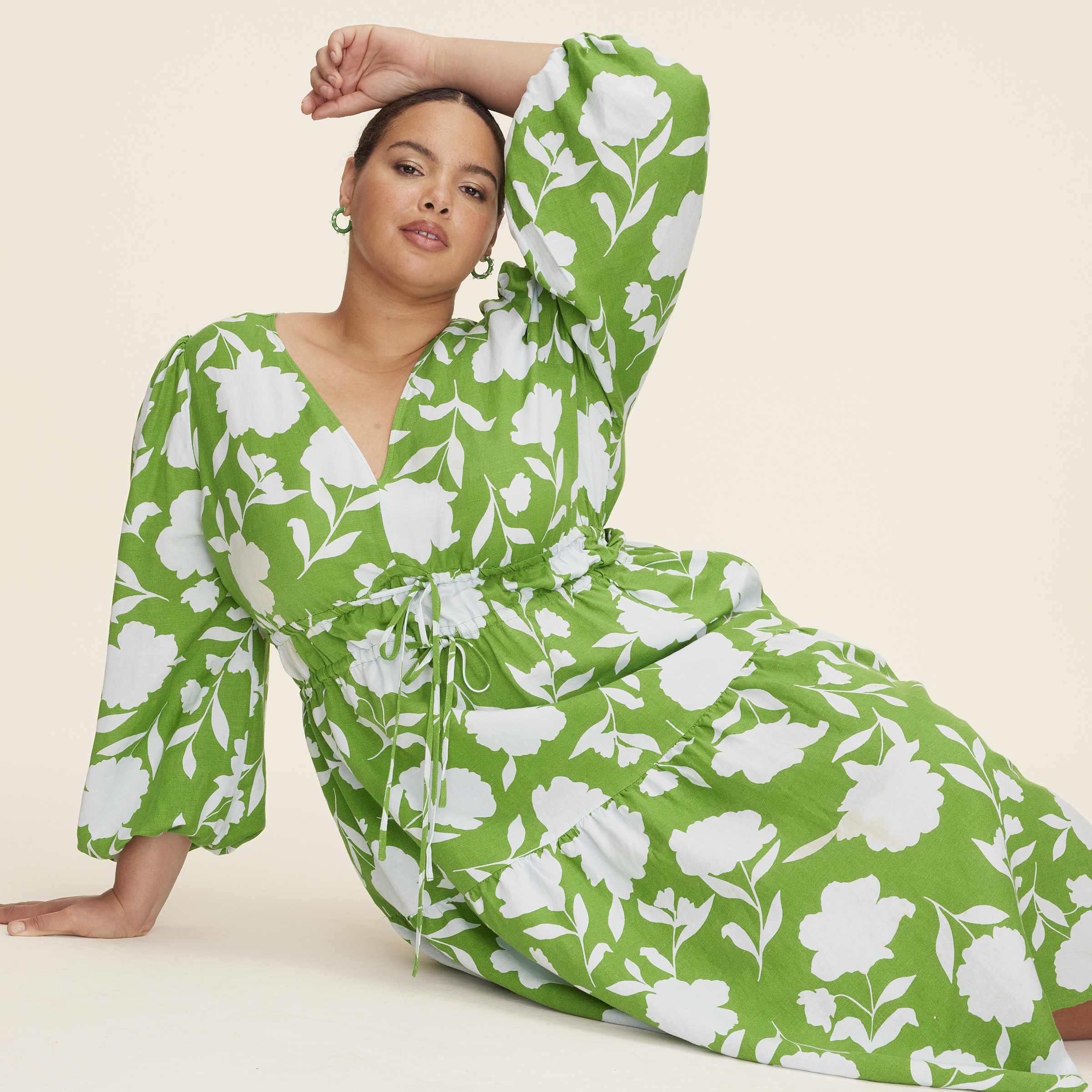 NEW WORK: Kate Spade x Target