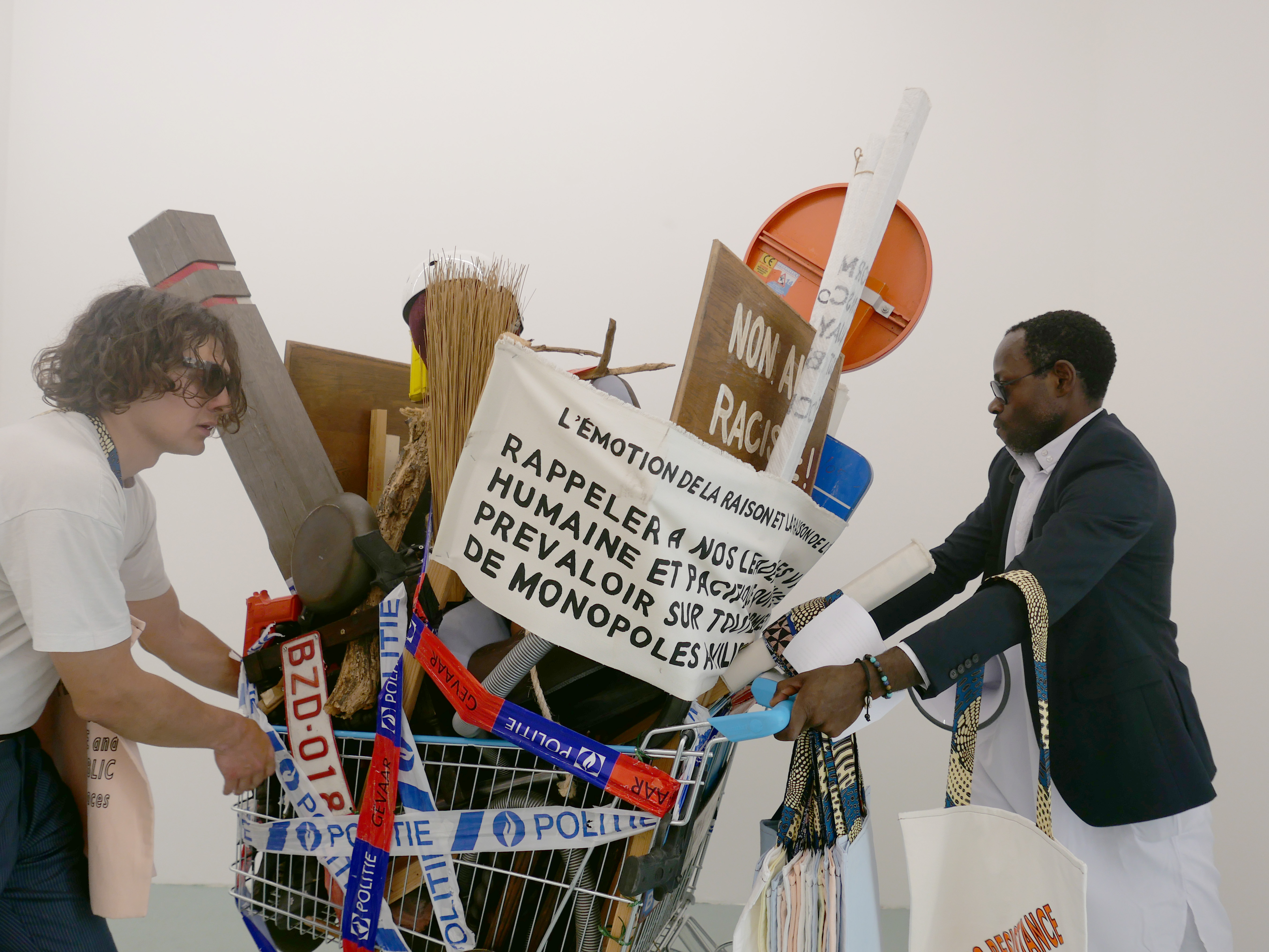 P|cture by Ria Pacquée