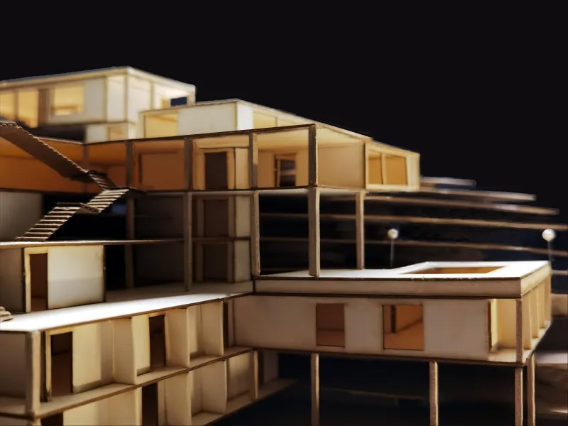 山止川行 风禾尽起二年级