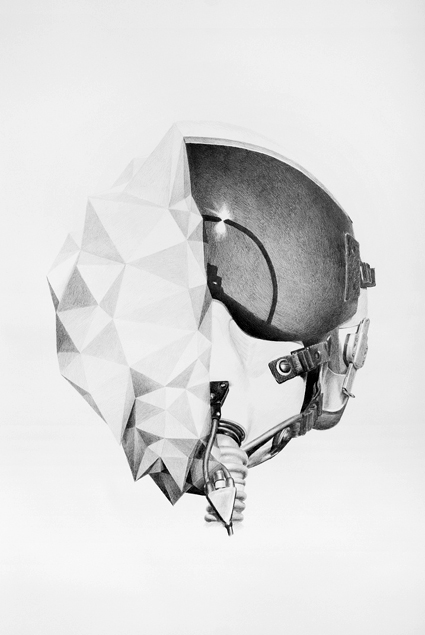 jonathan zawada - but does it float