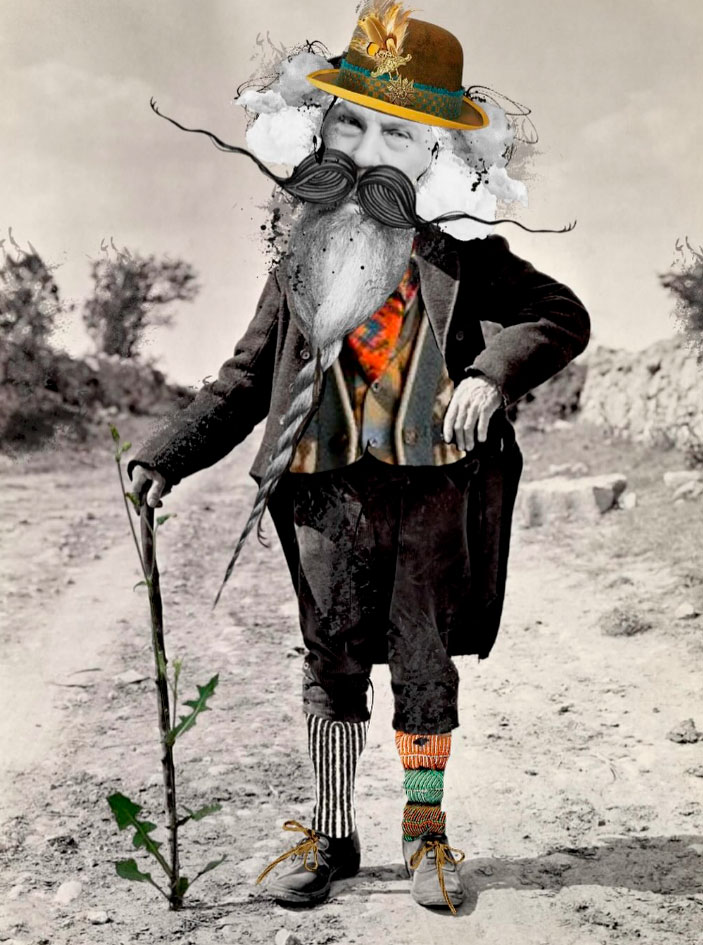 unique_creation.bymahfar