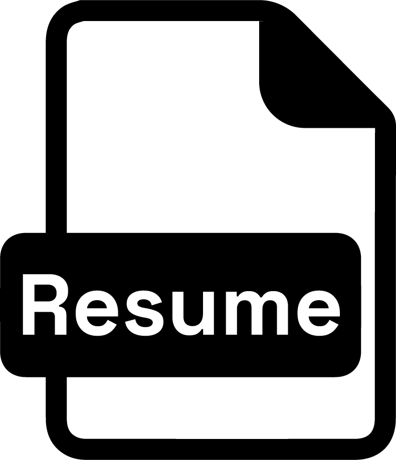 Nush Wadia_CV_2505.pdf