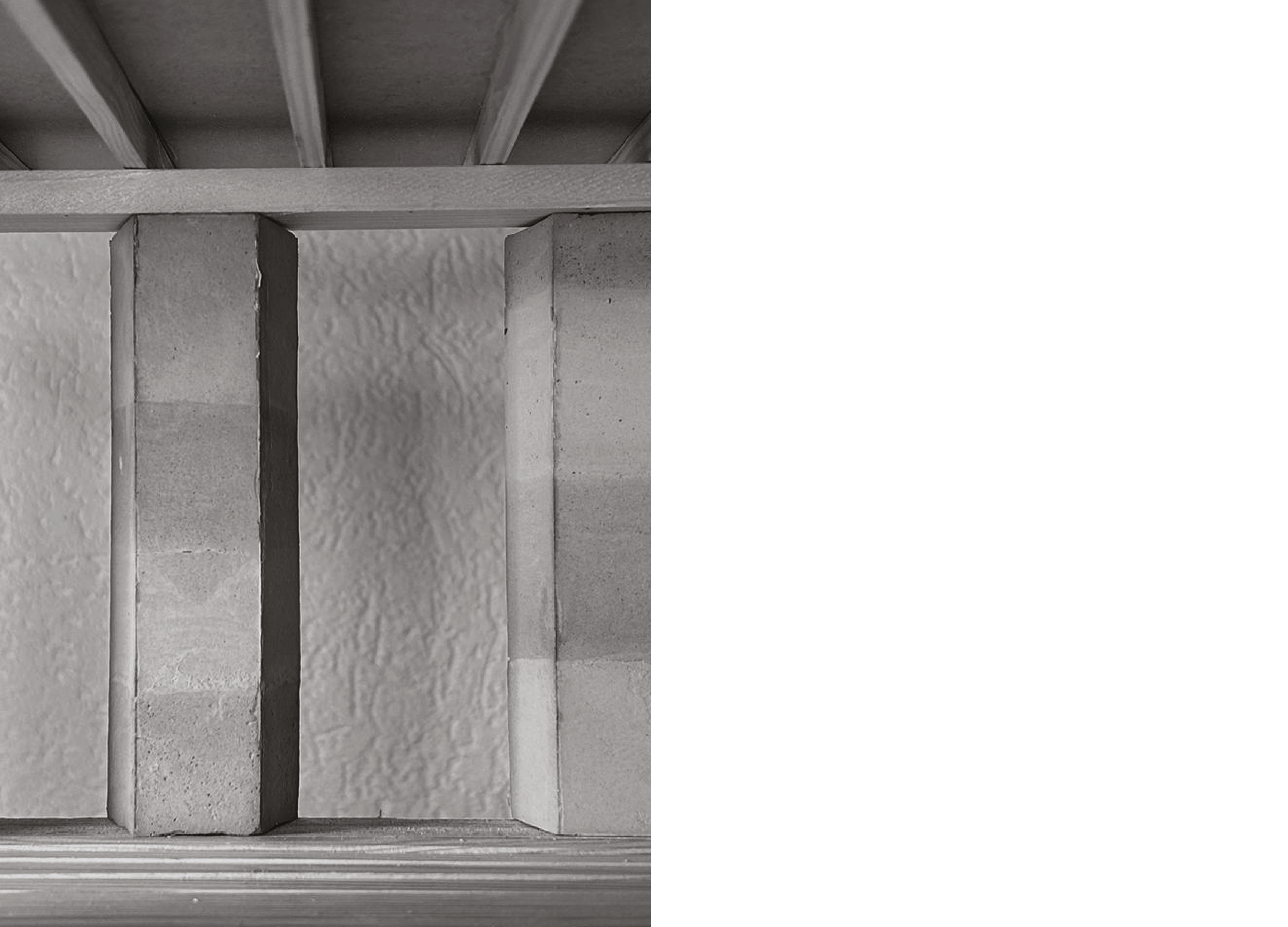 ︎︎︎Stampflehm Pavillon