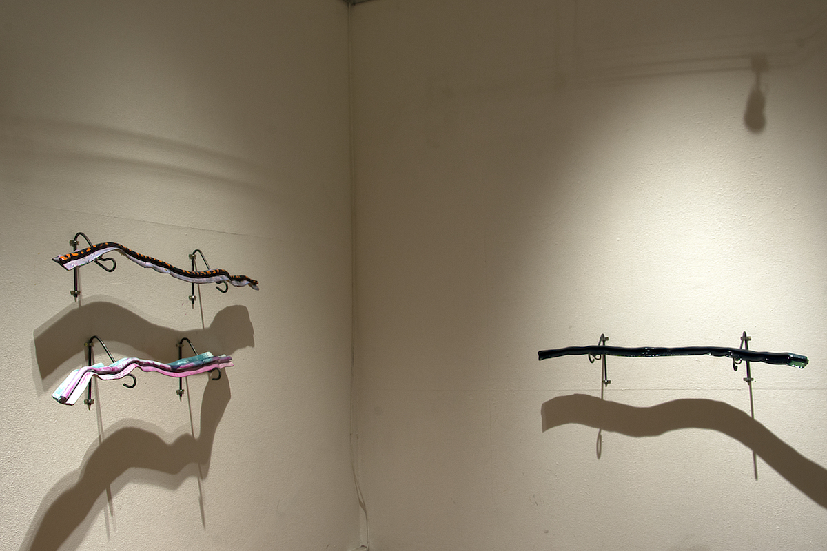 metri di misura per superfici irregolari.jpeg