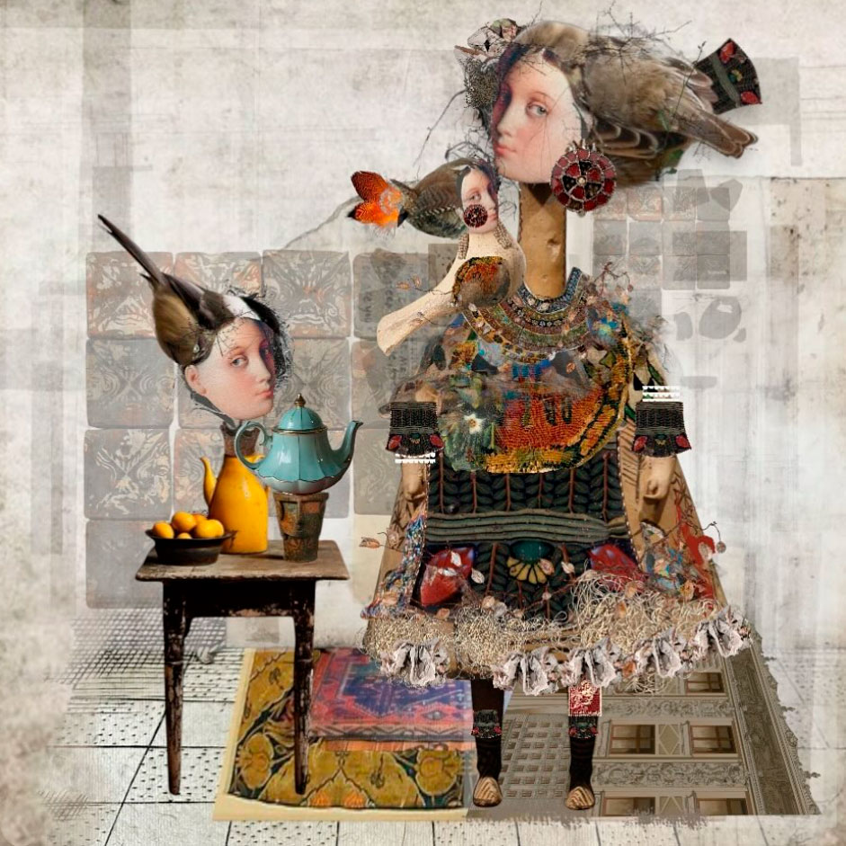 unique_creation.bymahfar