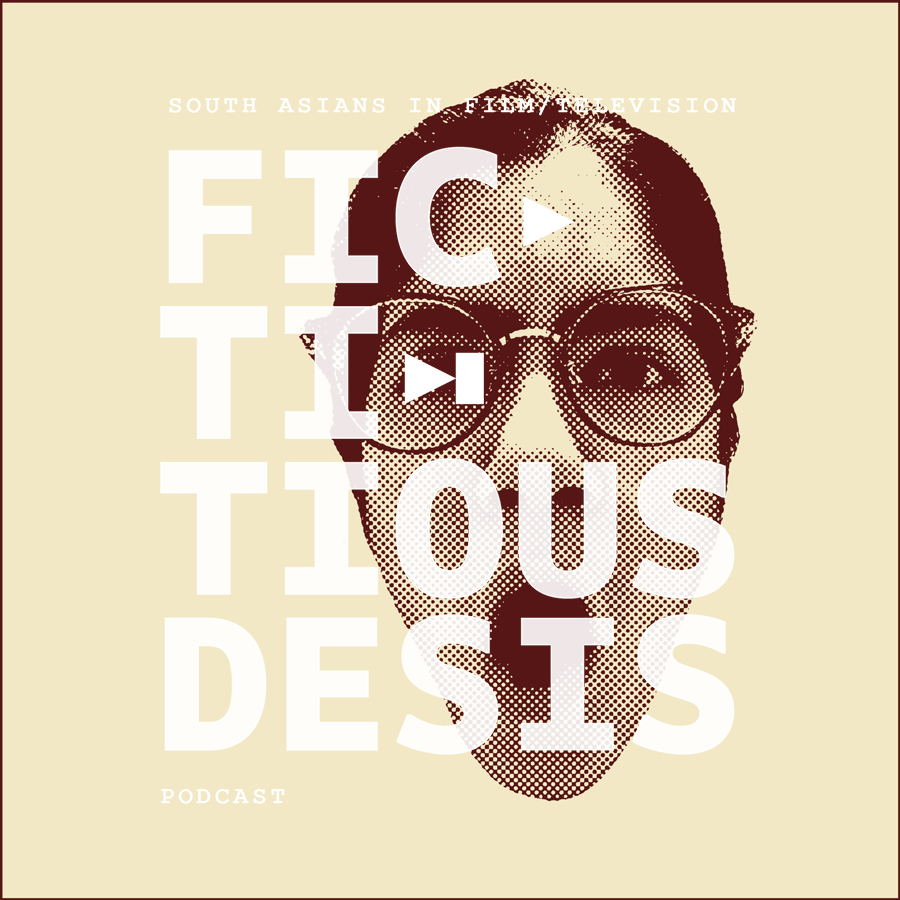 Cover | Episode 01: With a desi from Miami