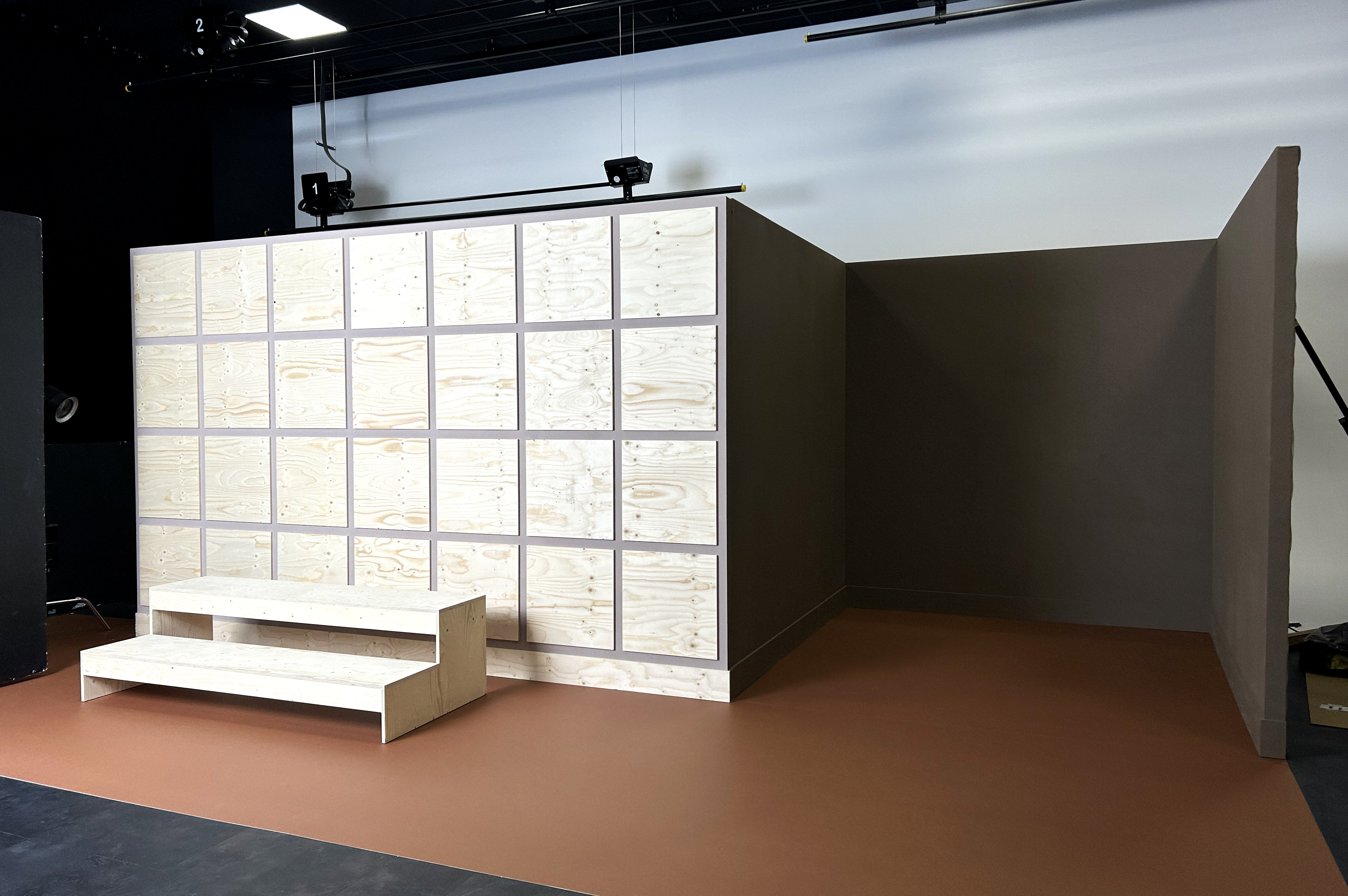 Gymshark, Headband Campaign