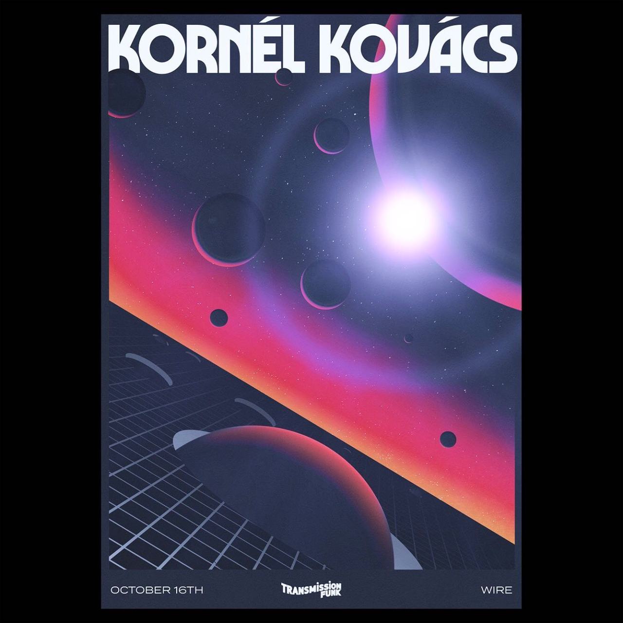 pointless-illustrations.co.uk