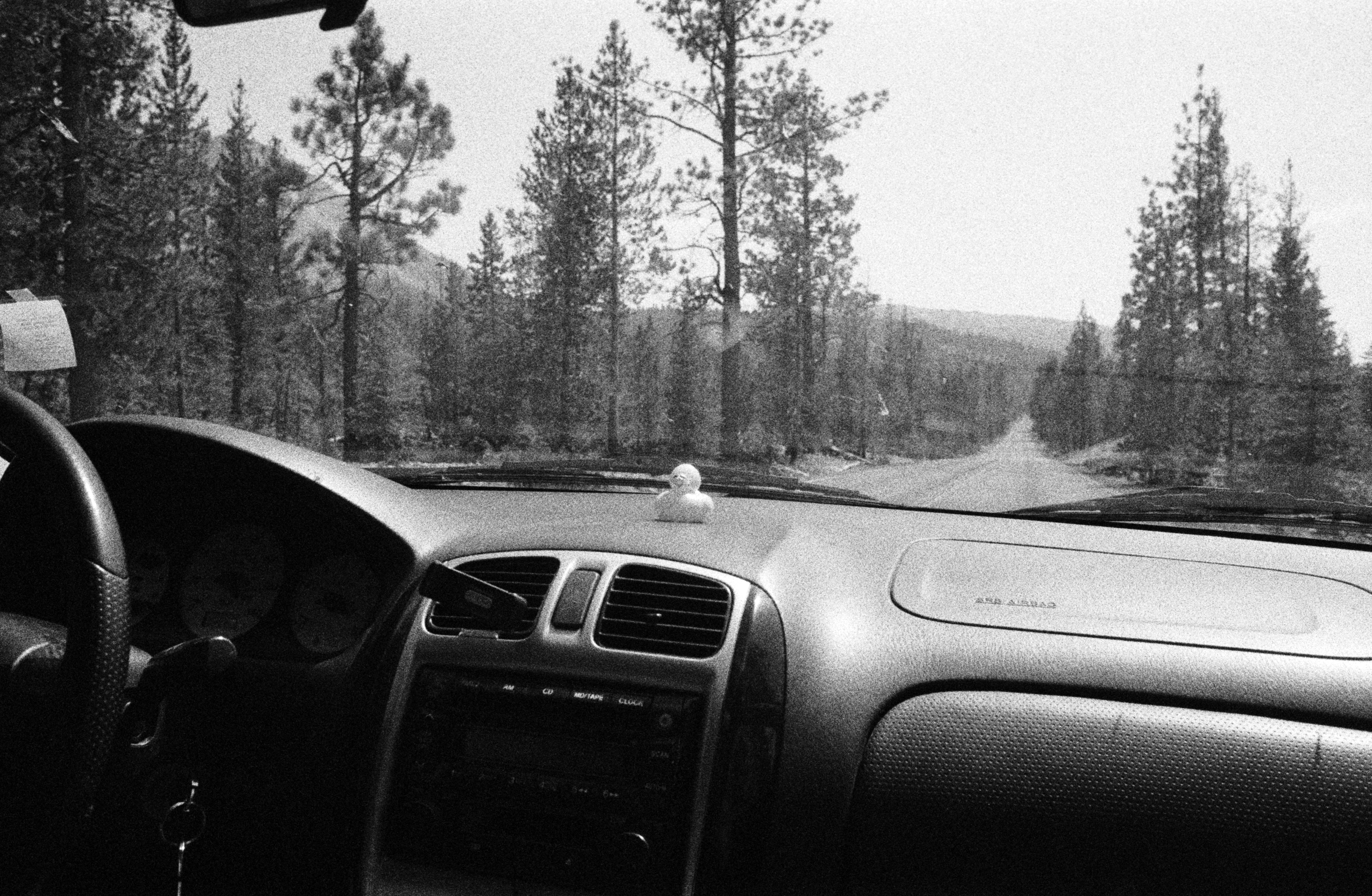 Nos journ&eacute;es c'&eacute;tait plut&ocirc;t