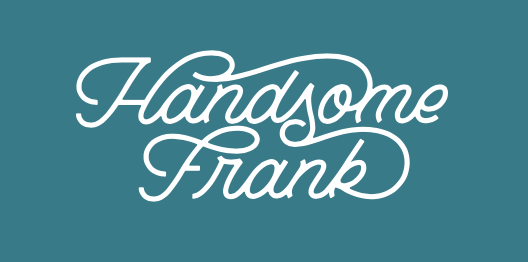 UK based illustration and animation agency features podcasts with its roster of artists 