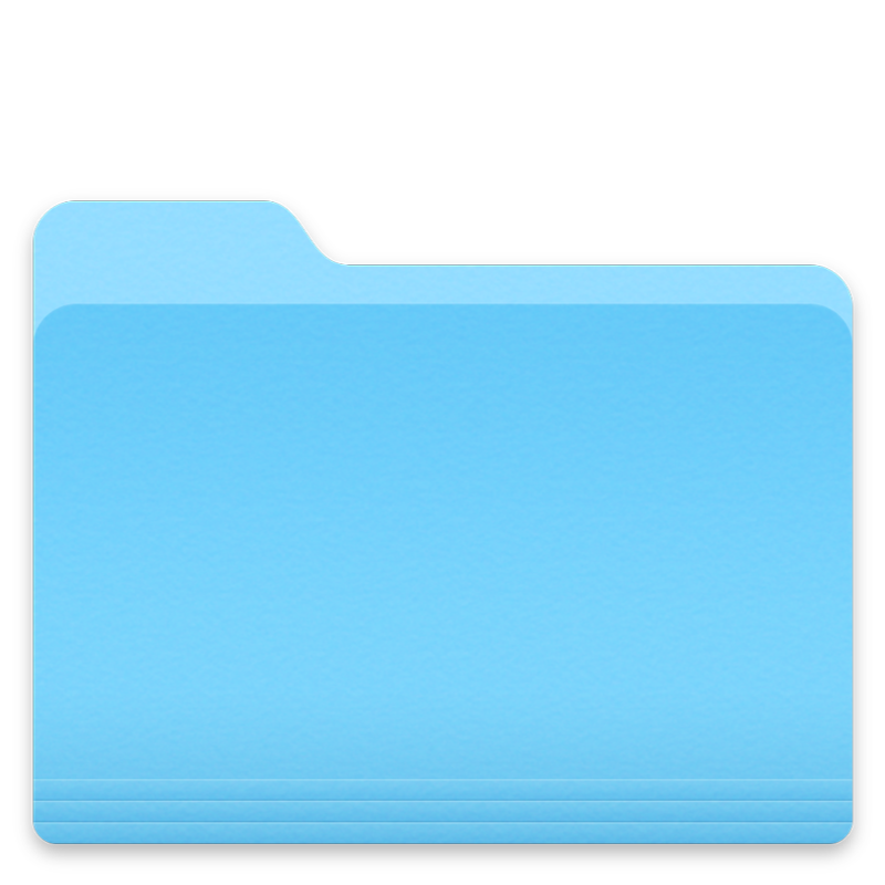 Projects