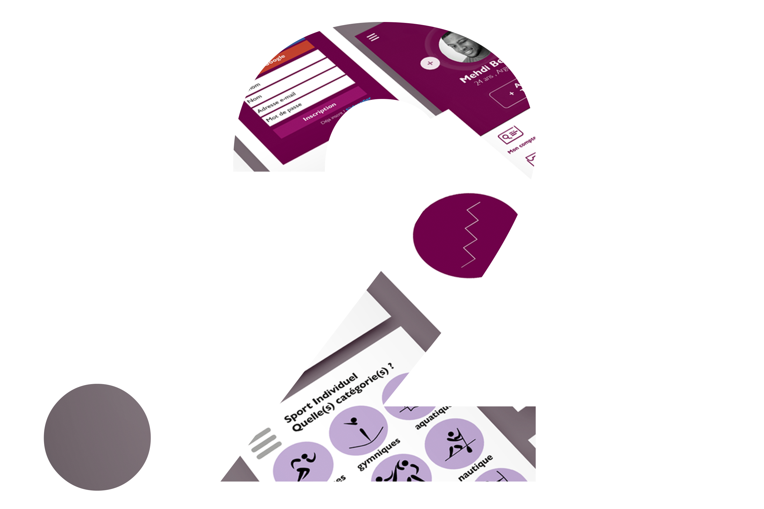 SKILL UP / MAKE SENSE