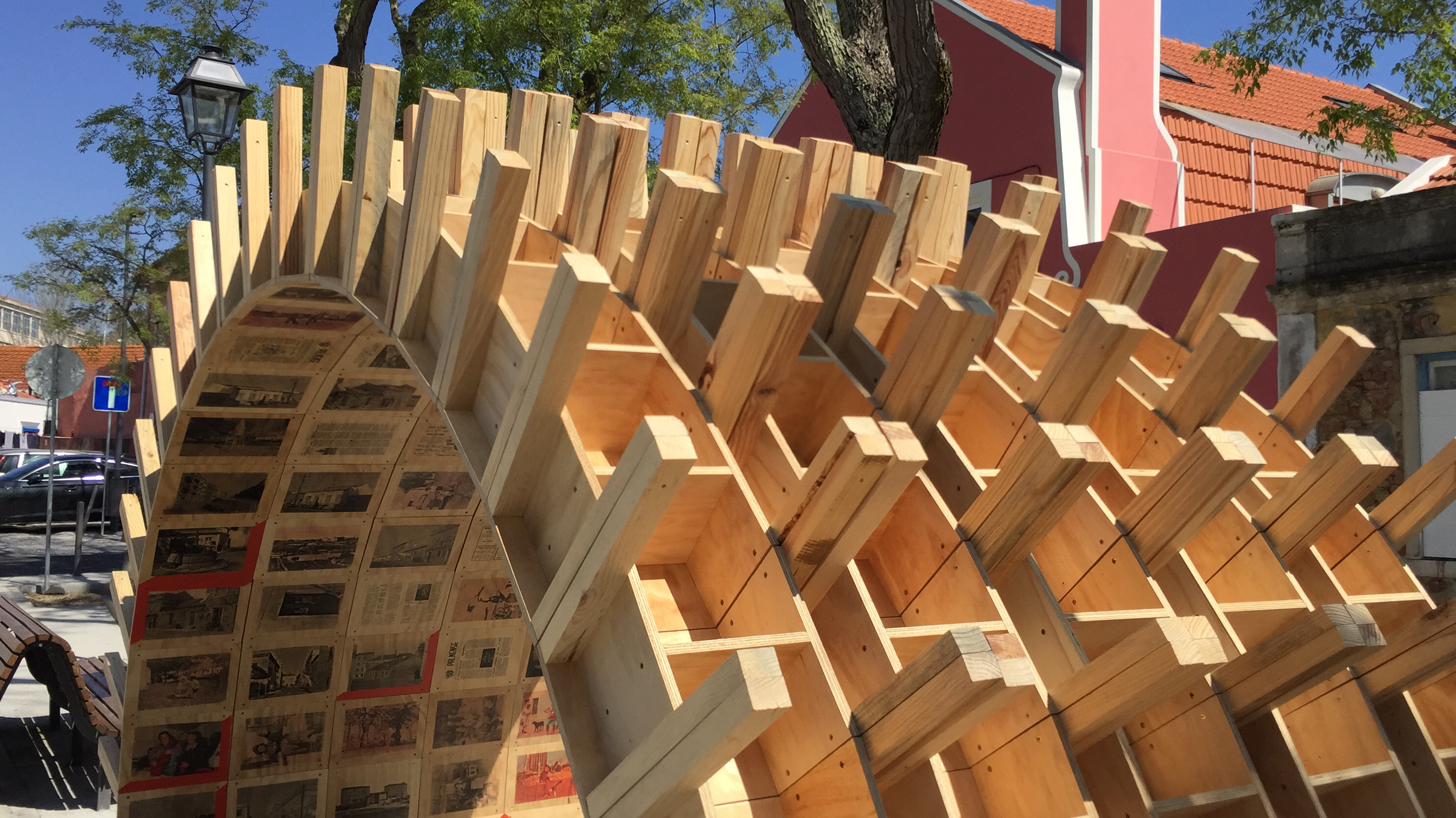 © ColectivoWarehouse