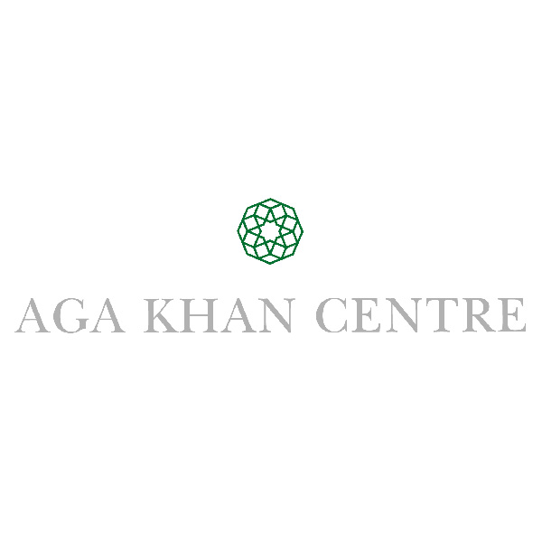 Aga Khan Centre